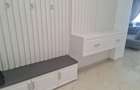 Apartament cu 2 camere nedecomandat în Micro 17 - 17