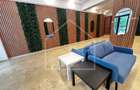 Apartament cu 4 camere decomandat în Băneasa - 27