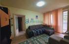 Apartament cu 2 camere semidecomandat în Nord - 1 Apartament cu 2 camere semidecomandat în Nord - 1