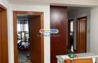 Apartament cu 3 camere decomandat în Moinești - 8