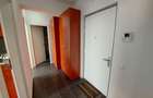 Apartament cu 2 camere decomandat în Prelungirea Ghencea - 6