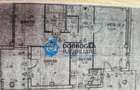 STRADA BABADAG -APARTAMENT 3 CAMERE DECOMANDAT, ETAJ 3, 85M - 1