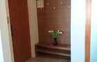 Apartament de inchiriat - 5