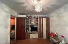 Apartament cu 2 camere decomandat în Drumul Taberei - 5