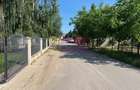 Teren intravilan în Clinceni - 4