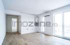 Apartament cu 2 camere semidecomandat în Prelungirea Ghencea - 1