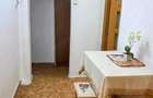Apartament cu 2 camere semidecomandat în Șagului - 13