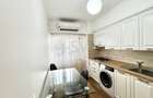 Apartament cu 3 camere decomandat în P-ța Unirii - 9