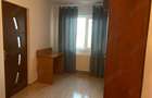 Vand apartament zona Tomis Nord Cire?ica - 3