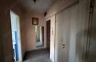 Apartament de vanzare Titan, Sector 3, Bucure?ti - 7