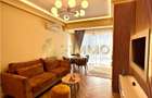 Apartament superb | 3 cam | Loc de parcare subteran | ID:1391 - 8
