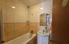 Apartament cu 2 camere decomandat în Apărătorii Patriei - 8