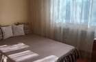 Vand apartament 2 camere - 2