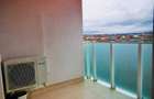 Apartament 2 camere INCHIRIERE, Ansamblu Rezidential Ared, Oradea - 10