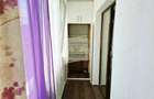 Apartament 2 camere 55mp parcare si balcon zona Turnisor - 3
