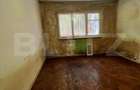 Apartament cu 2 camere semidecomandat în 7 Noiembrie - 2