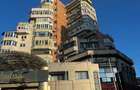 Apartament cu 5 camere decomandat în Casa de Cultură - 1