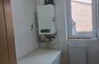 Icil, Kaufland, 2 camere, etaj 1, gaze, mobilat, inchirieri - 6