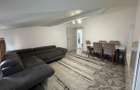 Apartament cu 3 camere Visan - 10
