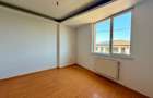 Apartament cu 3 camere decomandat în Sud - 10