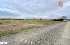 Parcele de teren, intre 502 si 622 mp cu utilitati - Bucovat - 3