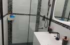 Apartament cu 2 camere în Centrul Istoric - 2