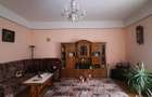Apartament cu 4 camere semidecomandat în P-ța Victoriei - 1