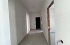 Apartament cu 3 camere decomandat în Timpuri Noi - 12