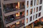 Apartament cu 3 camere semidecomandat în Obor - 4