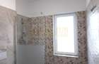 Apartament cu 2 camere decomandat în Dumbrăvița - 11