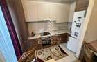 Apartament cu 3 camere decomandat în Braytim - 5