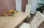 Apartament cu 2 camere semidecomandat în Bălcescu - 2 Apartament cu 2 camere semidecomandat în Bălcescu - 2