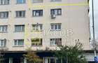 Apartament doua camere, Ultracentral Bacau - 1