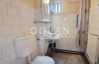 Apartament cu 2 camere semidecomandat în Terezian - 7