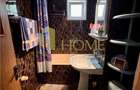 Apartament cu 2 camere circular în Vest - 12
