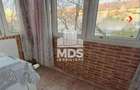 Apartament cu 4 camere nedecomandat în Circumvalațiunii - 7