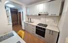 Apartament cu 2 camere decomandat Siderurgistilor Vest ( zona -Scoala nr 10) - 7