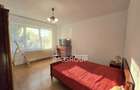 Casă individuală cu 7 camere cu Canalizare în Gruia - 4