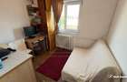 Garsonieră semidecomandată în Gheorgheni - 4 Garsonieră semidecomandată în Gheorgheni - 4