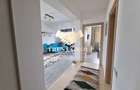 Apartament cu 2 camere semidecomandat în Gorjului - 2