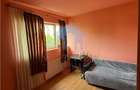 Apartament cu 2 camere semidecomandat în Zorilor - 6