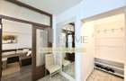 Apartament 2 camere, modern, ultracentral Ploiesti - 14