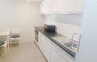 Apartament cu 2 camere decomandat în Arcul de Triumf - 11