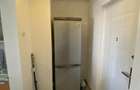 Apartament cu 2 camere semidecomandat în Ștefan cel Mare - 7