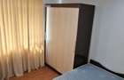 2 camere Trivale , Decomandat / Centrala , Amplasament EXCELENT !!! - 12