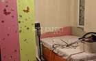 Proprietate Unica Ultracentral | 2 Apartamente pe Etaj | Garaj +Parte subsol - 19