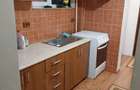 Inchiriez apartament - 1