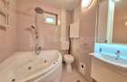 Apartament parcare si boxa in Racadau, pet friendly - 1
