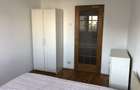 3 camere | Sector 4 | Tineretului - Timpuri Noi | 75 mp - 2