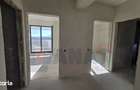 Penthouse Panoramic, NOU, langa Selgros, 165mp + Parcare | DEZVOLTATOR - 17
